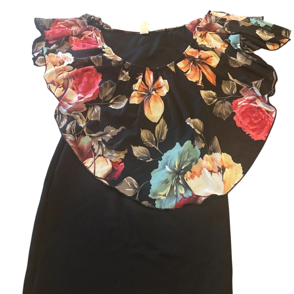 Ipona dress